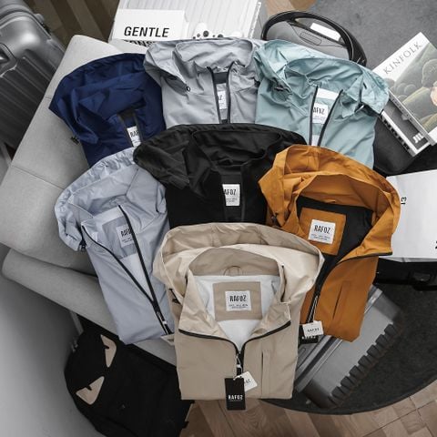 SALE UP 60% - OUTLET