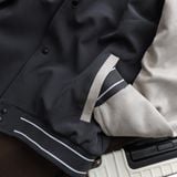  Áo khoác RAFOZ Varsity 2M - 220229 