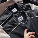  Áo khoác RAFOZ Varsity 2M - 220229 