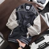  Áo khoác RAFOZ Varsity 2M - 220229 