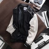  Áo khoác RAFOZ Varsity 2M - 220229 