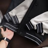  Áo khoác RAFOZ Varsity 2M - 220229 