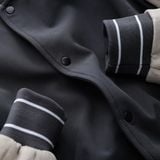  Áo khoác RAFOZ Varsity 2M - 220229 