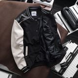  Áo khoác RAFOZ Varsity 2M - 220229 