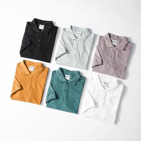 SALE UP 60% - OUTLET