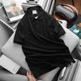 Áo polo basic RAFOZ6 