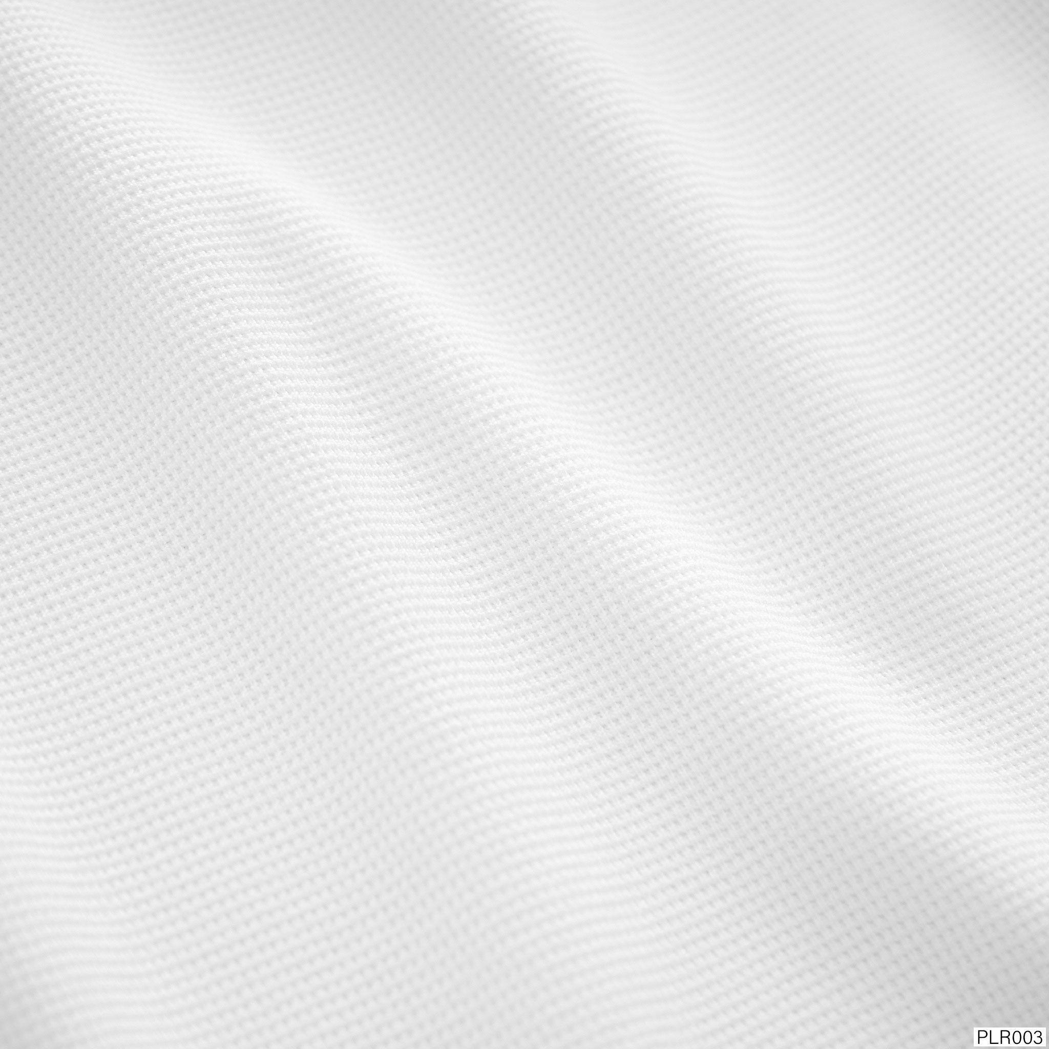  Áo polo cotton waffle RAFOZ - 003 