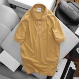  Áo polo cotton waffle RAFOZ - 003 