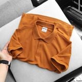  Áo polo RAFOZ Color basic - 002 