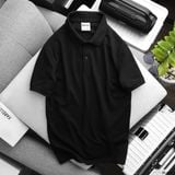  Áo polo RAFOZ Color basic - 002 