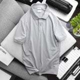  Áo polo RAFOZ Color basic - 002 