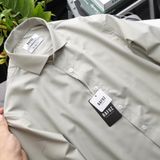  Áo SMDT modal RAFOZ 3M - 220261 