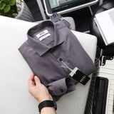  Áo SMDT modal RAFOZ 3M - 220261 