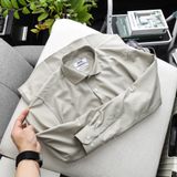  Áo SMDT modal RAFOZ 3M - 220261 