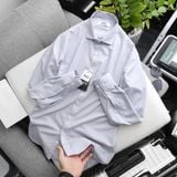  Áo SMDT modal RAFOZ 3M - 220261 