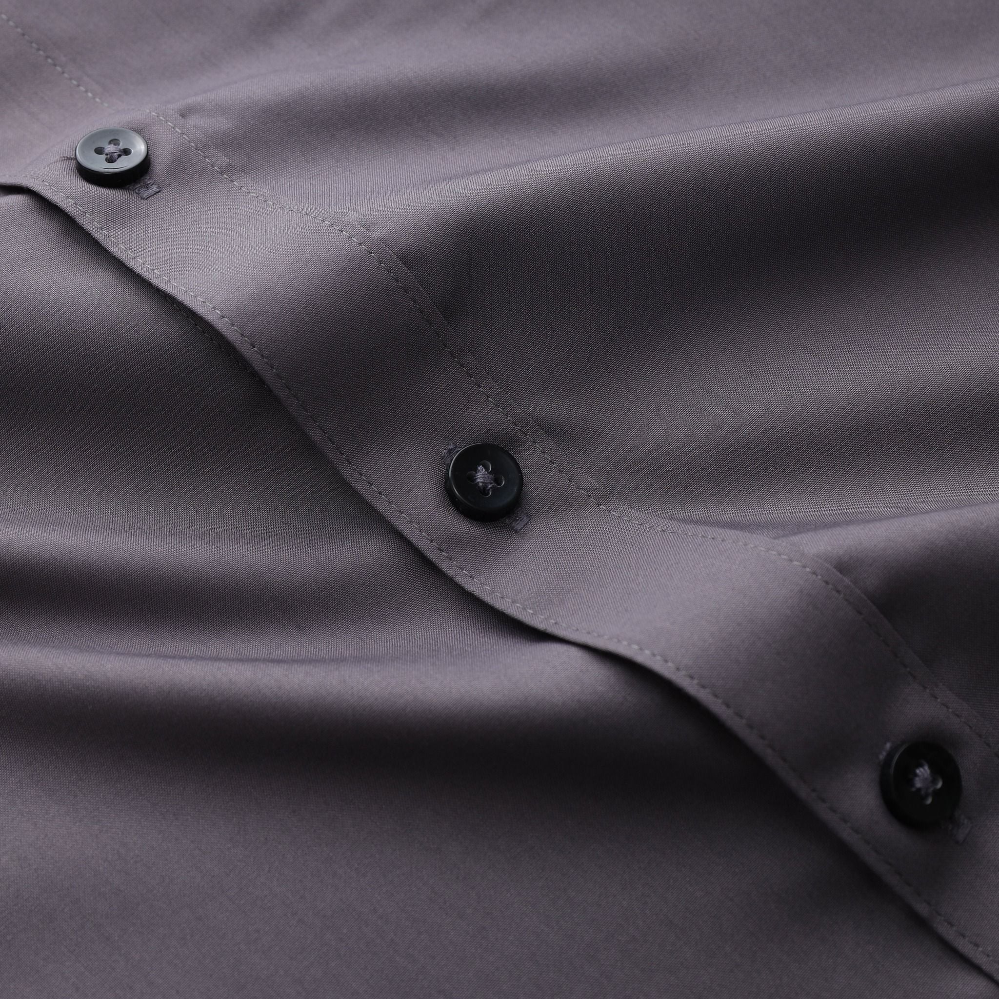  Áo SMDT modal RAFOZ 3M - 220261 