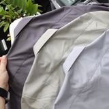  Áo SMDT modal RAFOZ 3M - 220261 