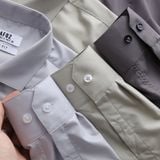  Áo SMDT modal RAFOZ 3M - 220261 