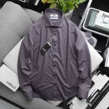  Áo SMDT modal RAFOZ 3M - 220261 