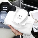  Áo SMNT RAFOZ basic 3M - 220254 