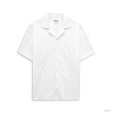  Áo sơ mi Cuban NT basic RAFOZ - 011 
