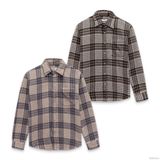  Áo sơ mi DT caro RAFOZ - 012 