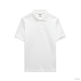  Áo thun polo RAFOZ slim-fit basic - 006 