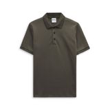  Áo thun polo RAFOZ slim-fit basic - 006 