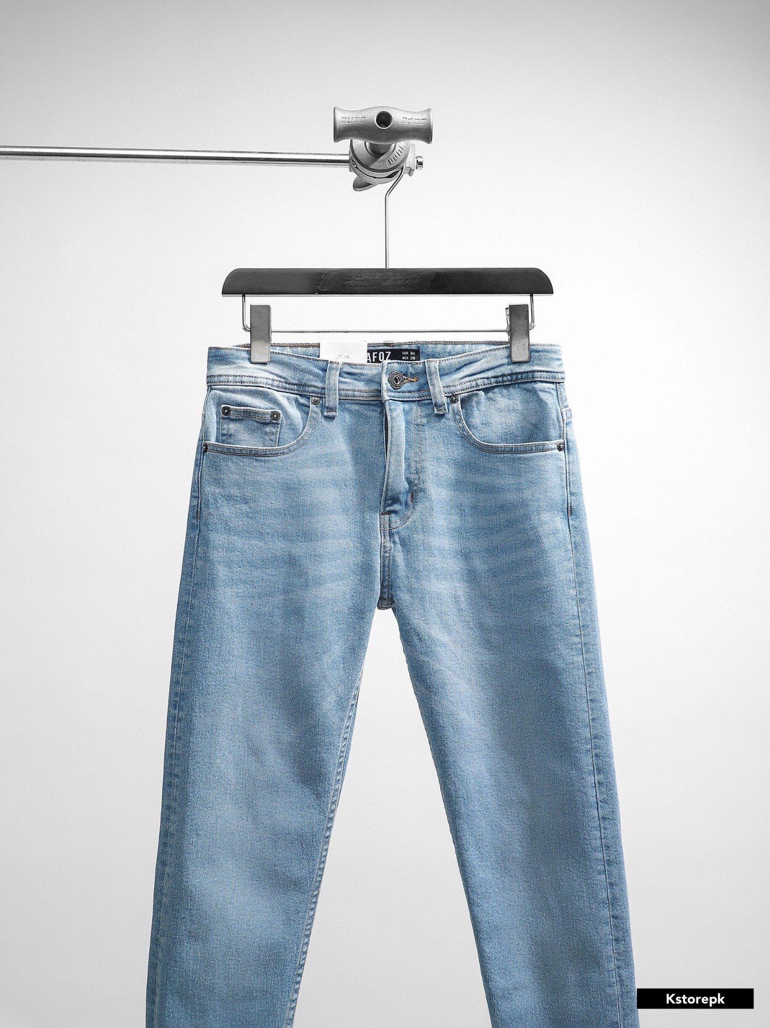  JRF220302 xanh wash 
