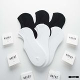  Vớ lười Rafoz 2 màu 