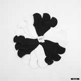  Vớ lười Rafoz 2 màu 