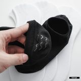  Vớ lười Rafoz 2 màu 