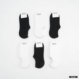  Vớ lười Rafoz 2 màu 