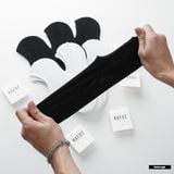  Vớ lười Rafoz 2 màu 