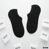  Vớ lười Rafoz 2 màu 