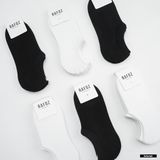  Vớ lười Rafoz 2 màu 