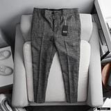  Quần tây Rafoz Slimfit 