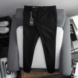  Quần tây Rafoz1(3) 