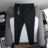  Quần tây Rafoz1(3) 