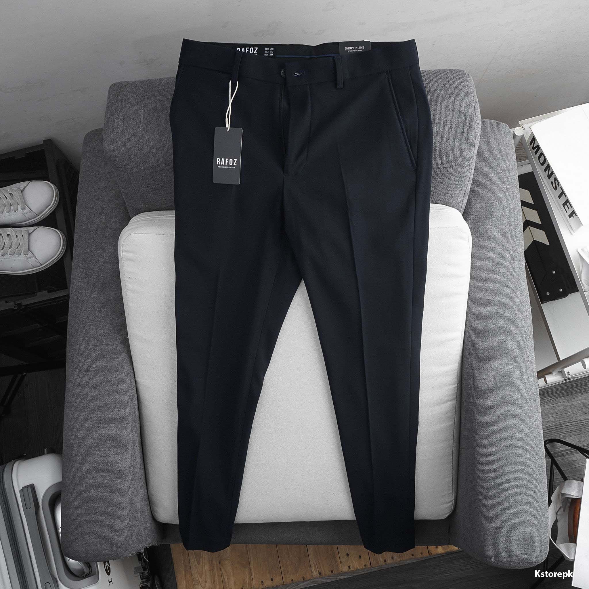  Quần tây Rafoz1(3) 