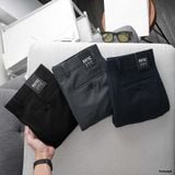  Quần tây Rafoz1(3) 