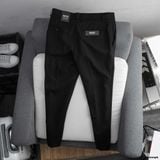  Quần tây Rafoz1(3) 