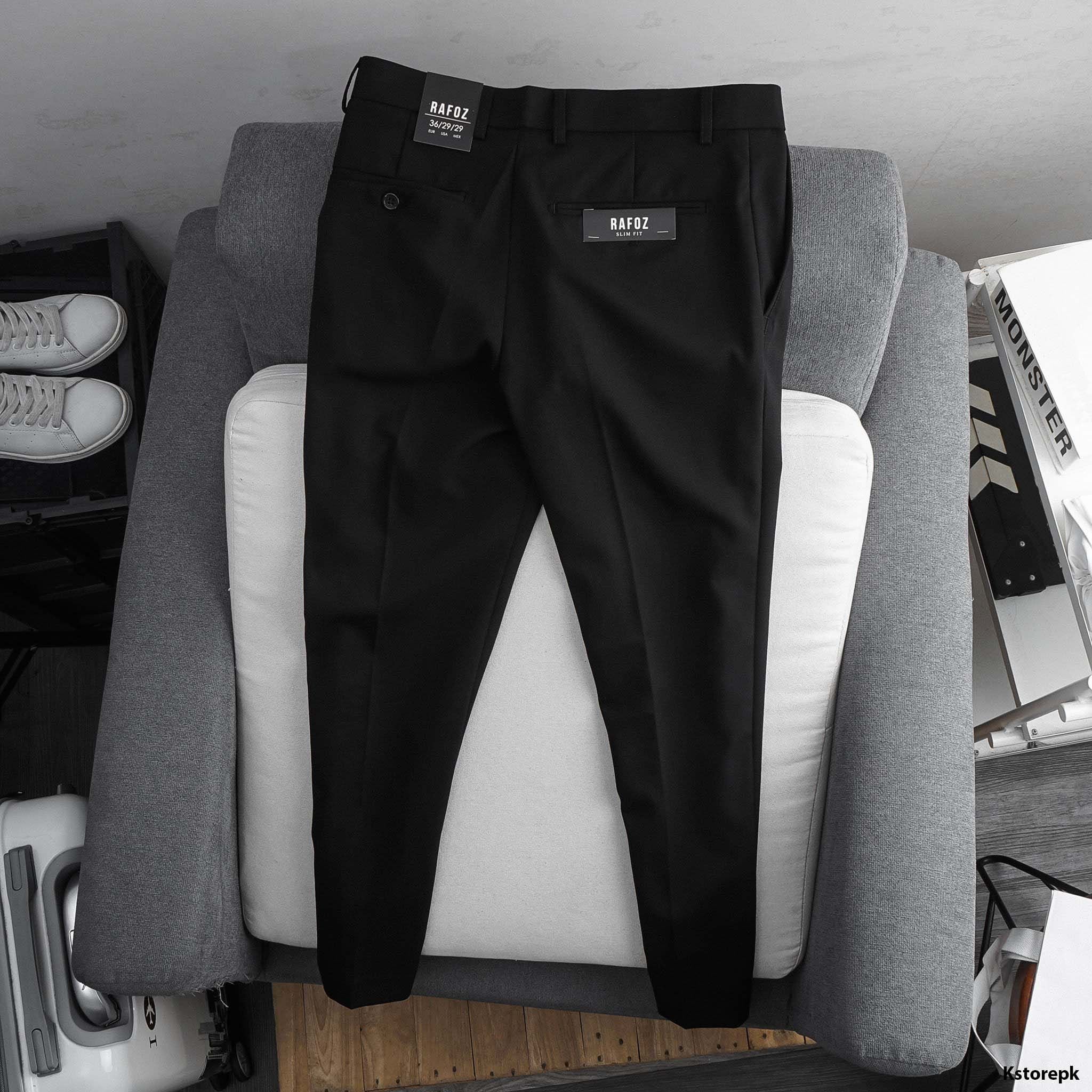  Quần tây Rafoz1(3) 