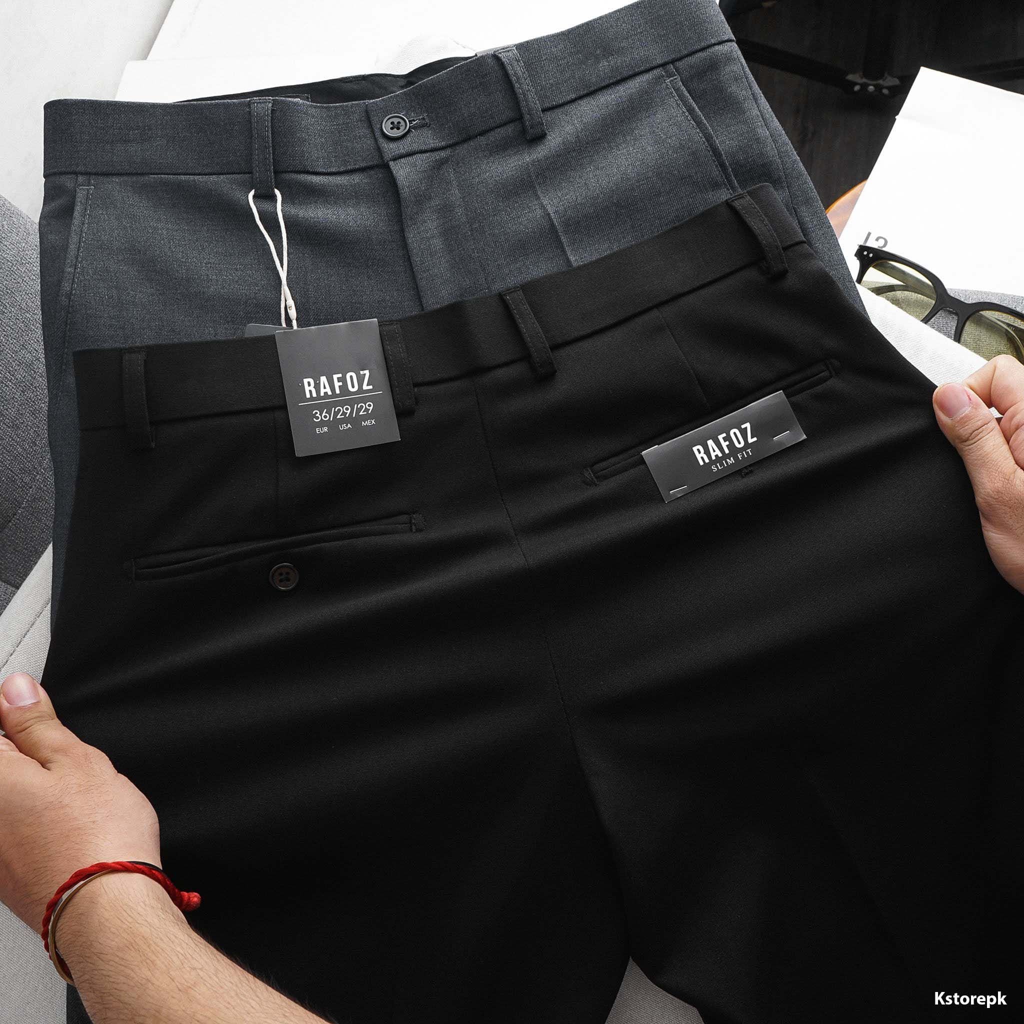  Quần tây Rafoz1(3) 