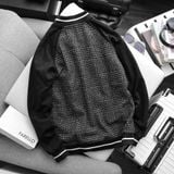  Bomber jacket RAFOZ 2M - 220234 