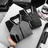  Bomber jacket RAFOZ 2M - 220234 