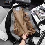  Bomber jacket RAFOZ 2M - 220234 