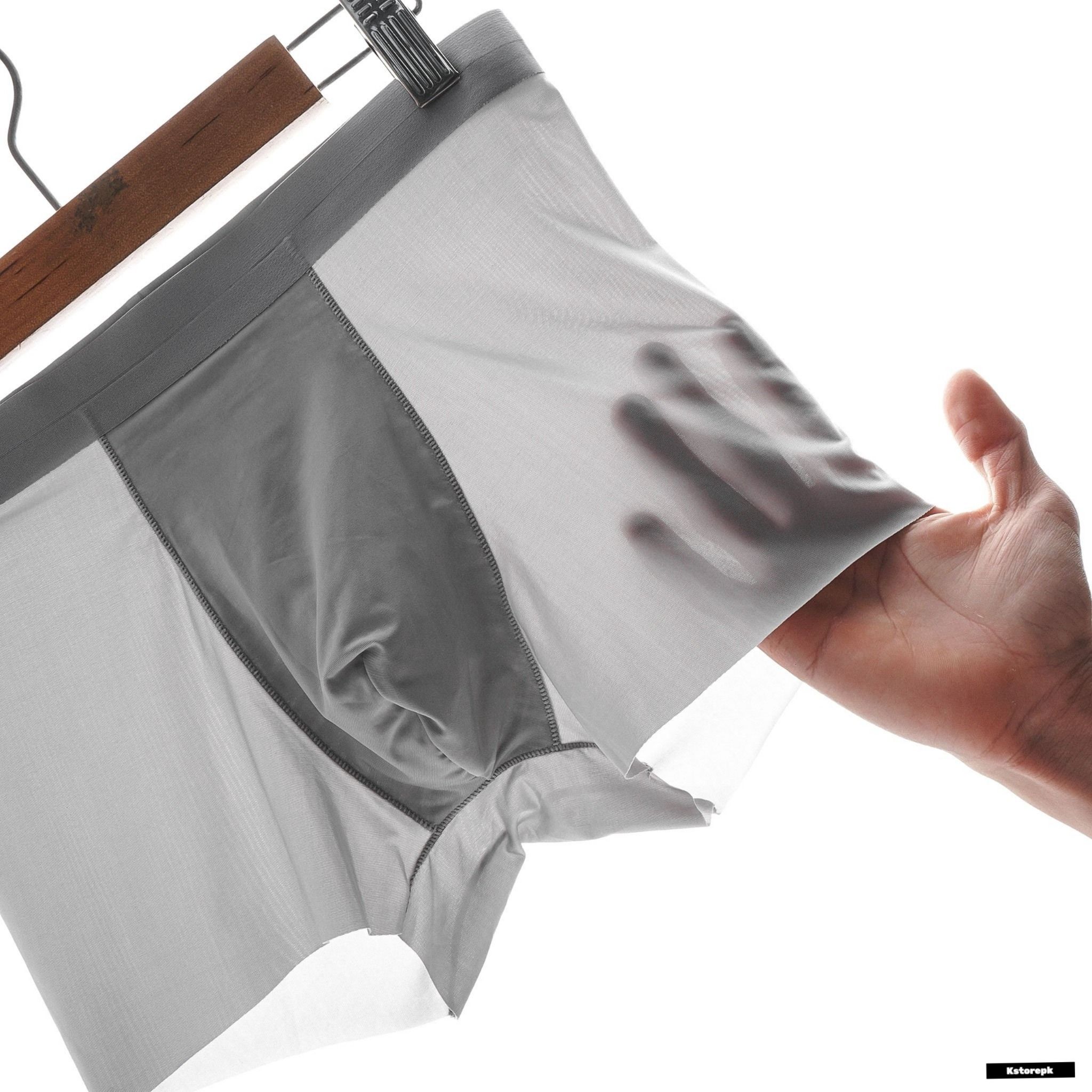  Boxer đúc Rafoz3 
