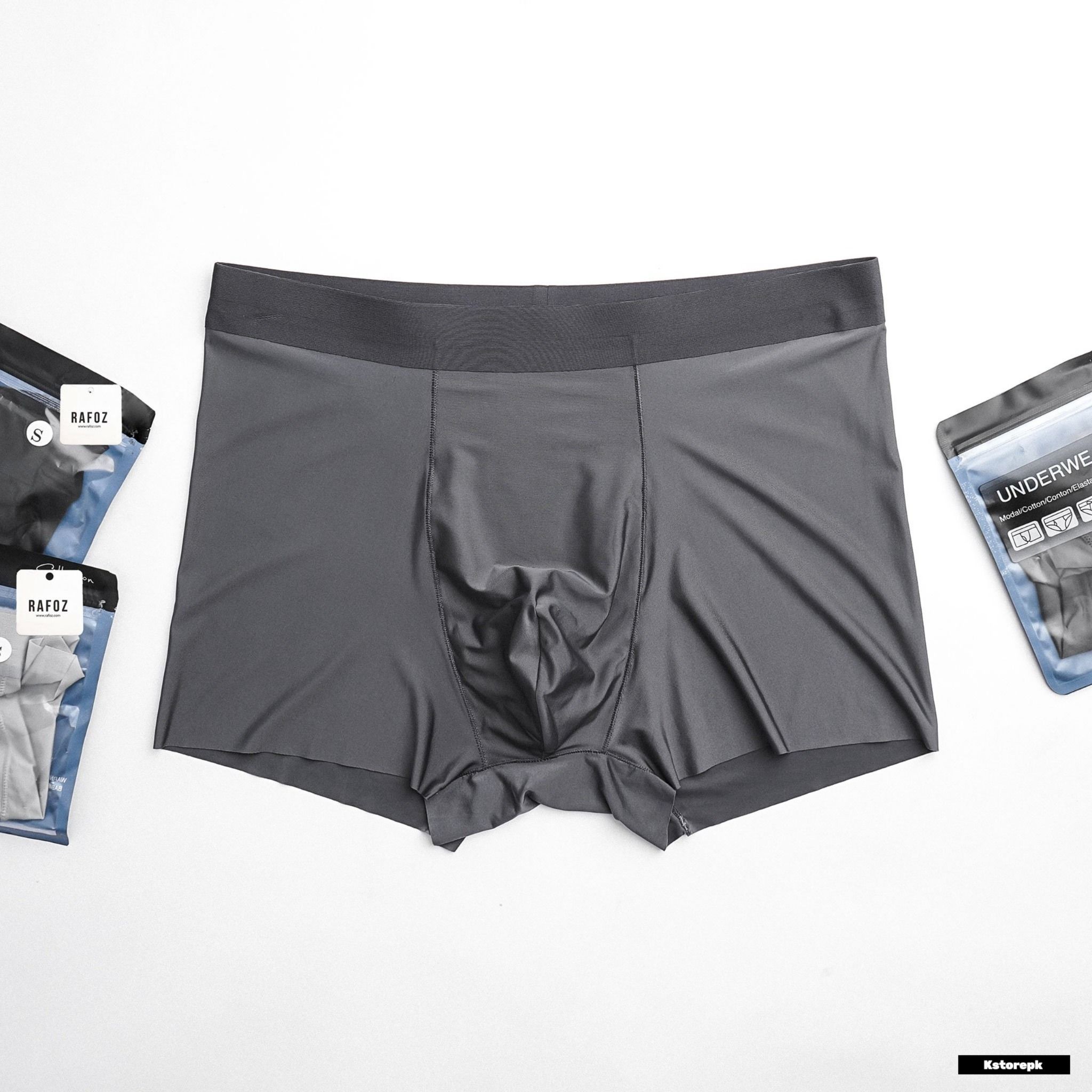  Boxer đúc Rafoz3 
