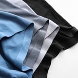  Boxer Rafoz Logo Printed - 220226 